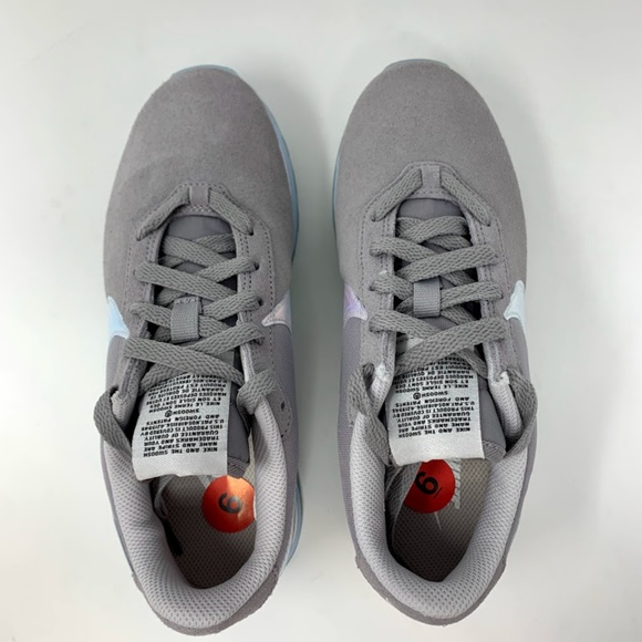 Nike Pre-Love O.X. Women's Walking Running Shoes - Picture 6 of 8